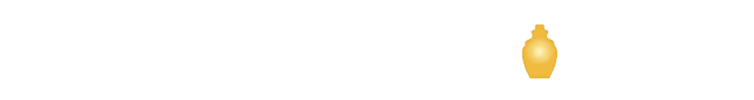 The Henderson News