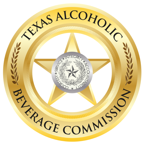 TABC adopts emergency rules prohibiting sale of consumable hemp products to minors and requiring age verification