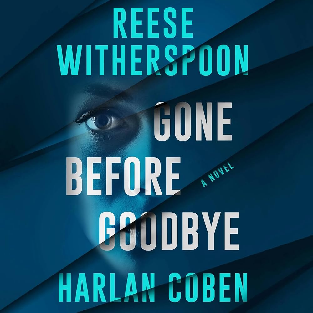 Rusk County Library System boasts exciting new book selection