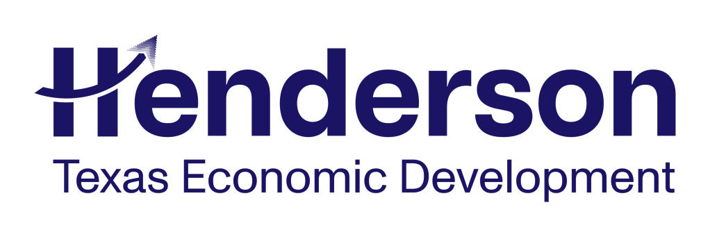 HENDERSON ECONOMIC DEVELOPMENT CORPORATION BOARD OF DIRECTORS AGENDA