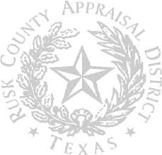 Did your property sustain damage during the weather events? You may qualify for a new property tax exemption