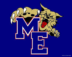 Mt. Enterprise Galcats triumph over Cushing