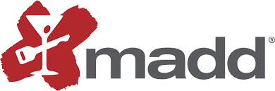 MADD Texas calls on fans nationwide to make a game plan for a safe Super Bowl Sunday