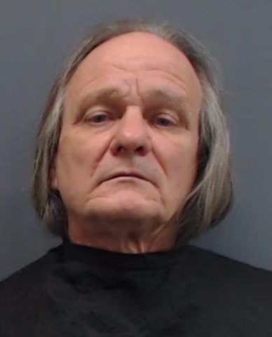 Texarkana court denies appeal for Longview man with life sentence for decades-old sexual assault